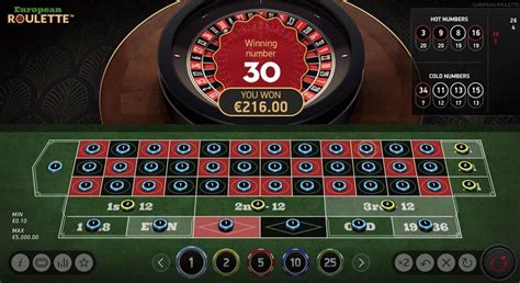 folkeautomaten omsättningskrav|FolkeAutomaten: platsen för odds och casino! .